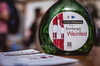 11. Bamberger Weinfest 2022