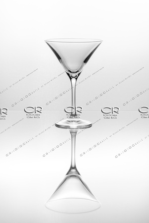 Cocktailglas 2