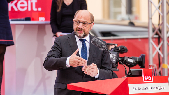 Martin Schulz08. September 2017_MG_0320