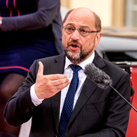 Martin Schulz08. September 2017_MG_0343